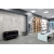 DADO Smot Grey 118x59 Poler